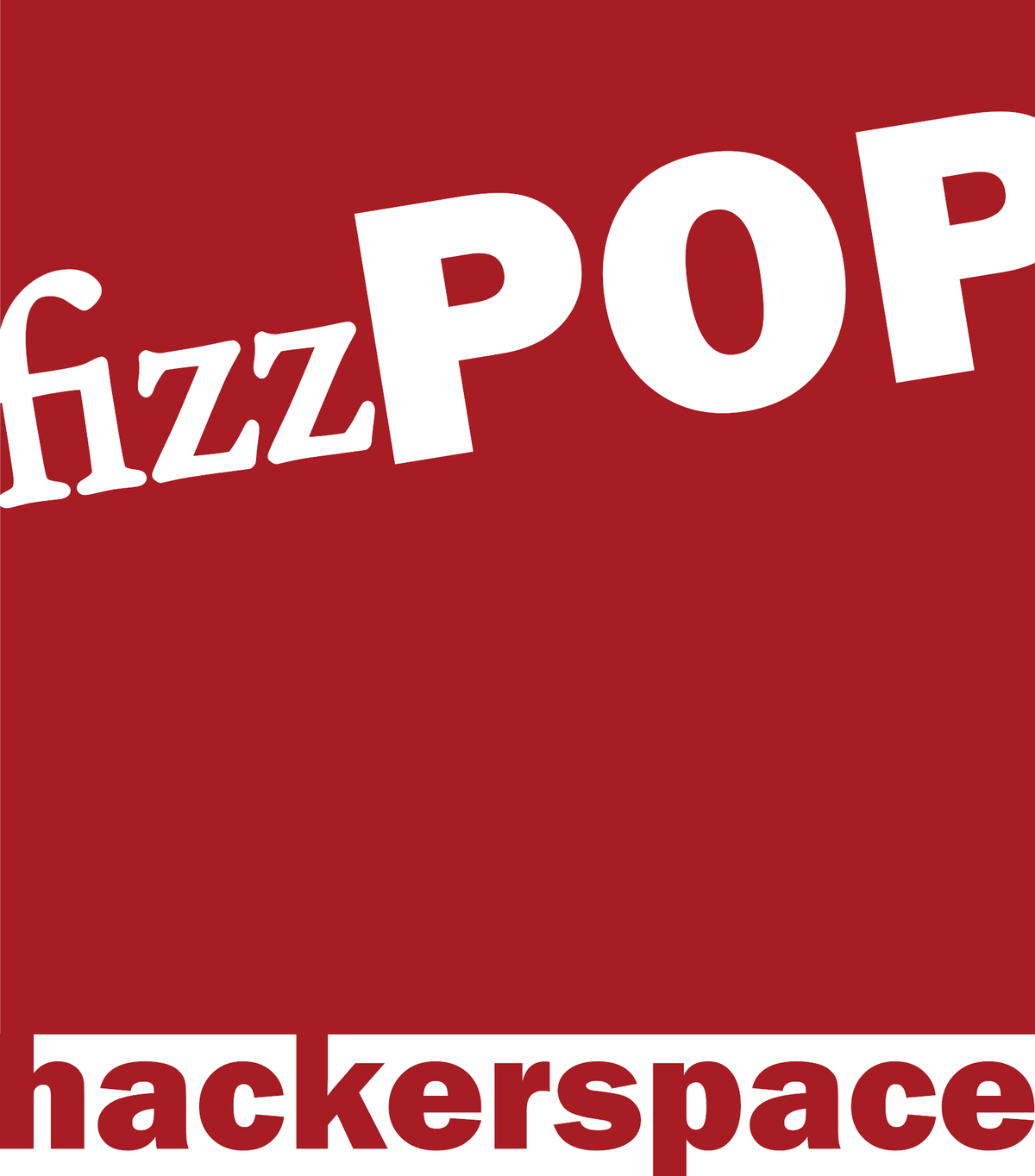 Logo by Nikki Pugh