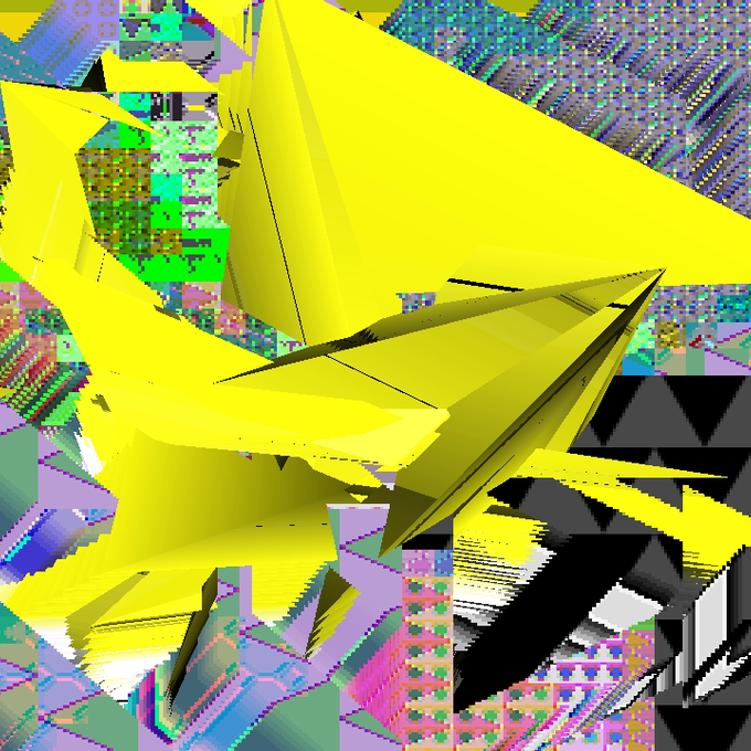 Projects thumbnail