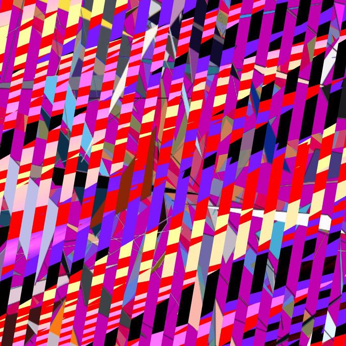 Projects thumbnail