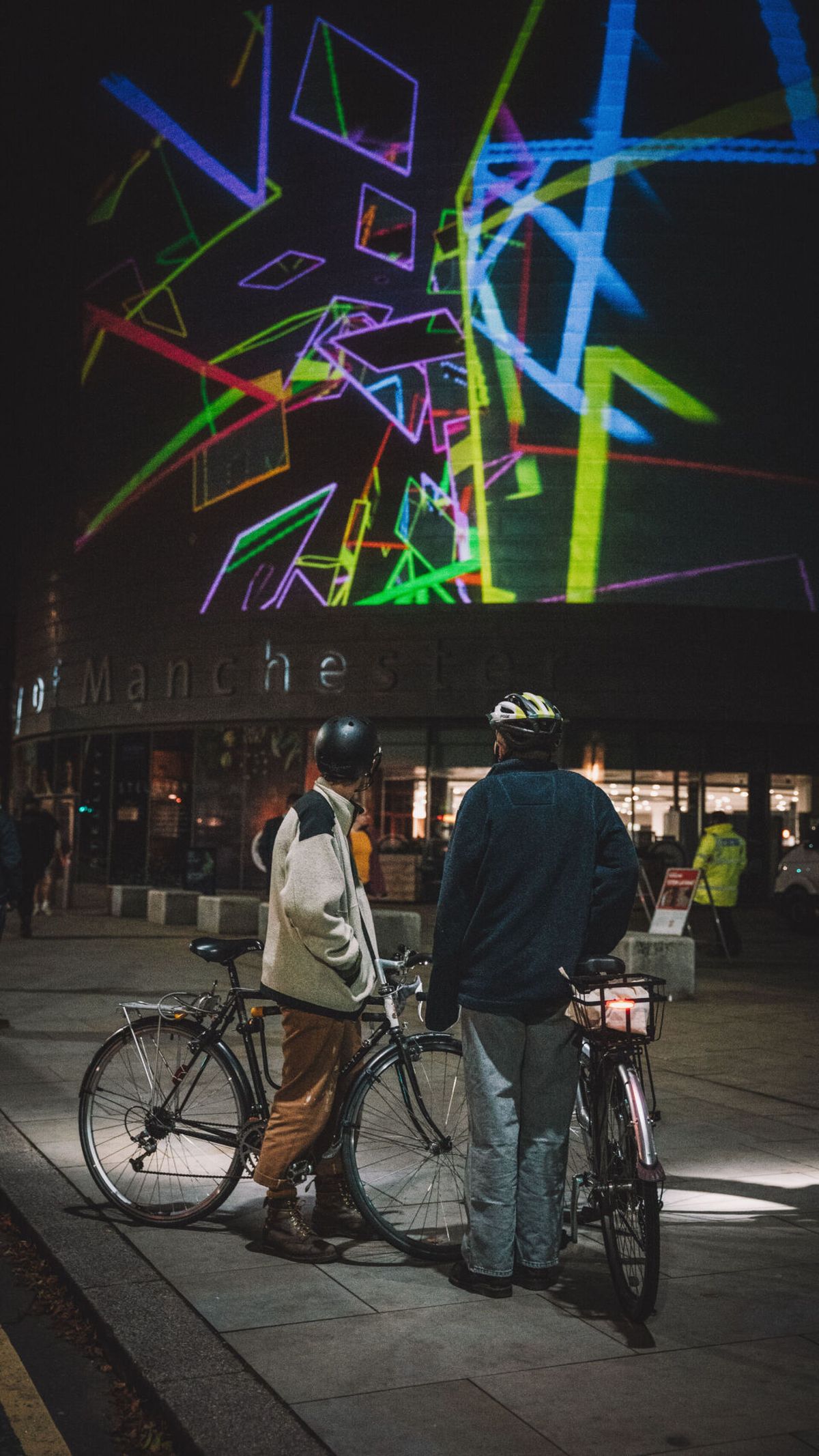 Photo by Nathan Whittaker